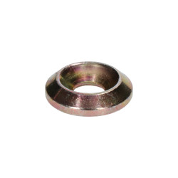 Podložka pod skrutku do dreva, vnut. pr.  8,5mm Podložka pod skrutku do dreva, vnut. pr.  8,5mm